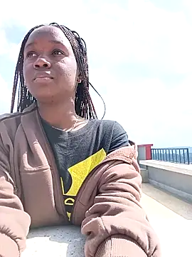 carenic online show from 10-16-25, 11:33