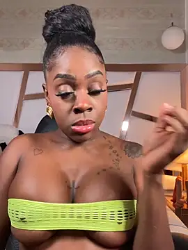 lizzy jooss online show from 02-01-26, 09:57