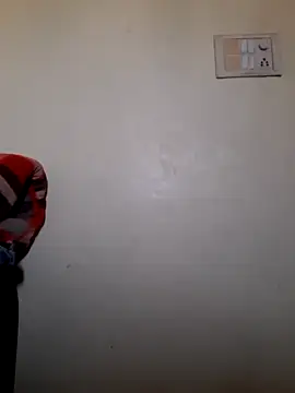 Snapshot of pleasurerkrishhhhh chatting on 03-23-25, 05:32 pleasurerkrishhhhh online show from 03-23-25, 05:32