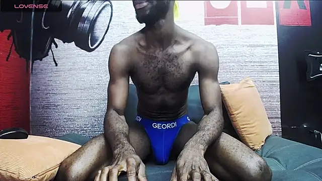 THE KING RICKY online show from 02-14-25, 07:02