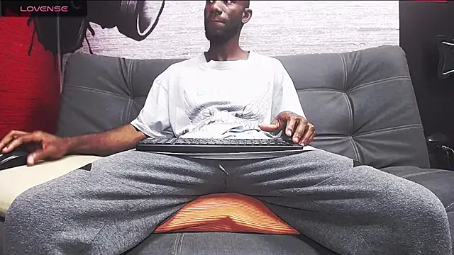 THE KING RICKY online show from 02-25-25, 06:42