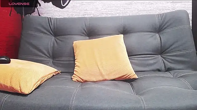 THE KING RICKY online show from 03-03-25, 10:10