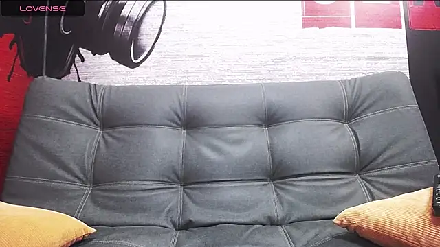 THE KING RICKY online show from 03-04-25, 07:01