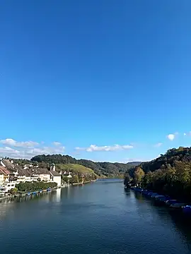 emiliasommer online show from 10-15-25, 01:33