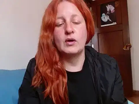 ViioletaMora online show from 10-06-25, 06:27