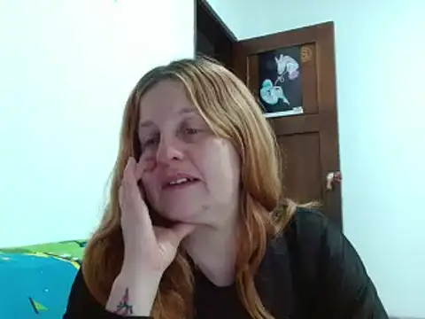 ViioletaMora online show from 12-16-25, 04:28