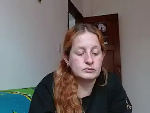 ViioletaMora online show from 12-17-25, 07:42