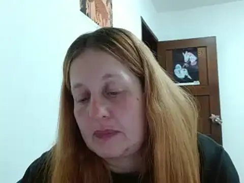 ViioletaMora online show from 12-23-25, 06:11