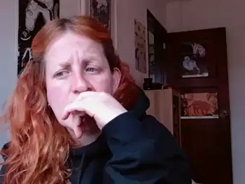 ViioletaMora online show from 02-21-26, 08:21