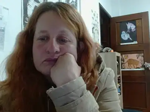 ViioletaMora online show from 03-25-26, 02:06