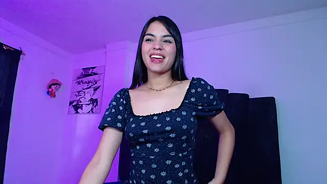 Snapshot of Ariel_Zeo1 chatting on 10-08-25, 08:50 Ariel Zeo1 online show from 10-08-25, 08:50