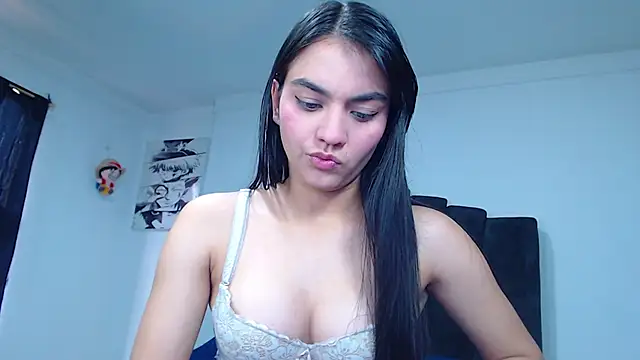 Snapshot of Ariel_Zeo1 chatting on 11-05-25, 07:25 Ariel Zeo1 online show from 11-05-25, 07:25