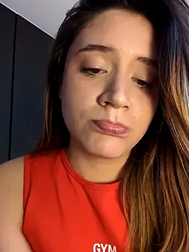 maliciaworld online show from 12-14-25, 07:51