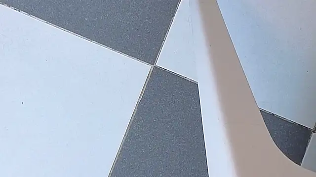 ValeryRossell online show from 02-23-26, 06:05