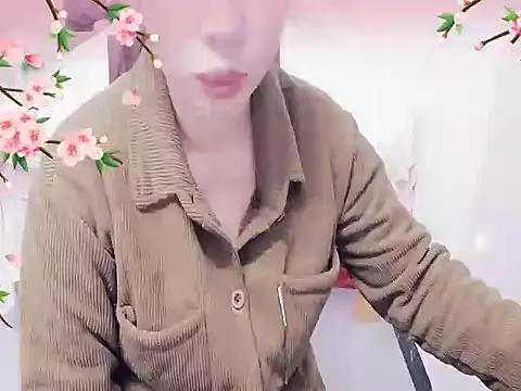 xiaoxuer online show from 03-16-25, 04:52