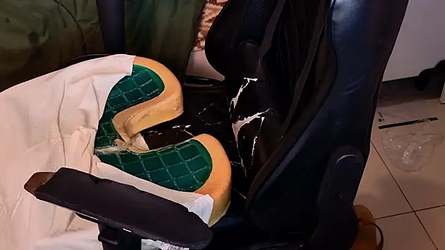 Snapshot of ssavanna chatting on 03-01-26, 04:14 ssavanna online show from 03-01-26, 04:14