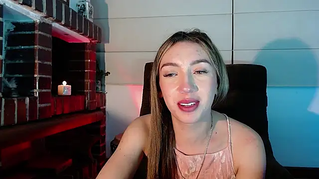 linda moralesss online show from 03-14-25, 06:10