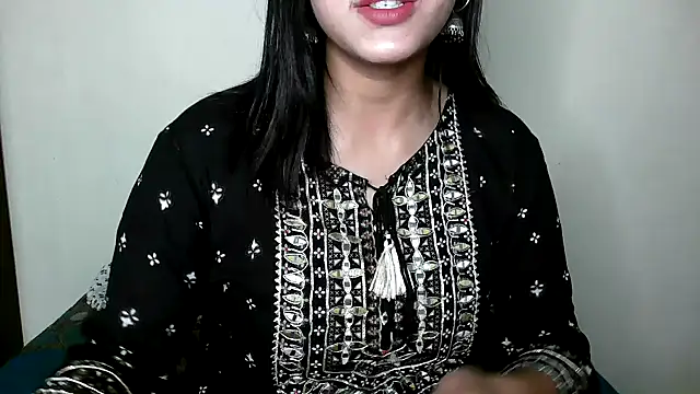 Snapshot of Princess_noorjahan chatting on 12-27-24, 09:11 Princess noorjahan online show from 12-27-24, 09:11