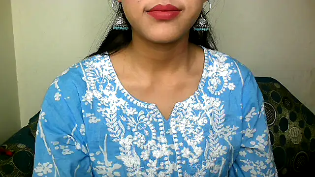 Snapshot of Princess_noorjahan chatting on 12-31-24, 11:39 Princess noorjahan online show from 12-31-24, 11:39