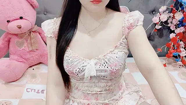 Funikio online show from 12-18-25, 02:50