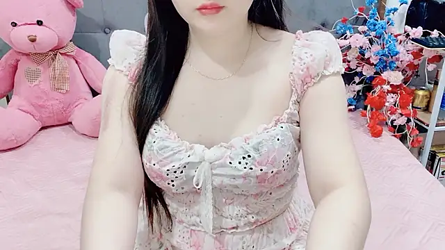 Funikio online show from 03-15-26, 01:22