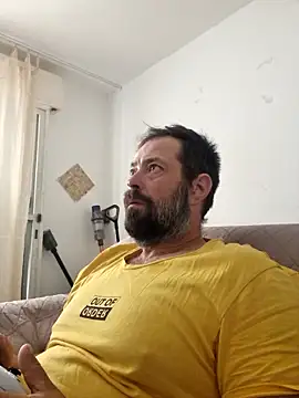 zefside42 online show from 10-31-25, 06:25