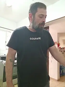 zefside42 online show from 12-16-25, 10:42