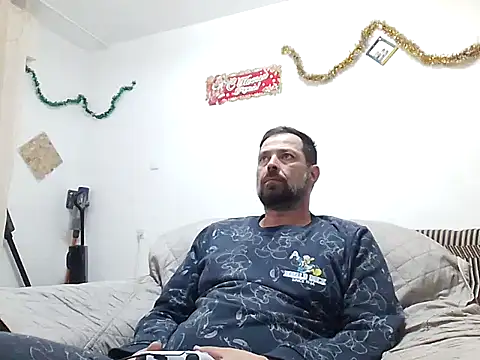 zefside42 online show from 01-12-26, 12:21