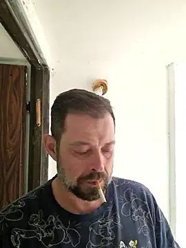 zefside42 online show from 01-13-26, 12:21