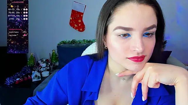 Camilla  one   online show from 01-09-25, 01:29