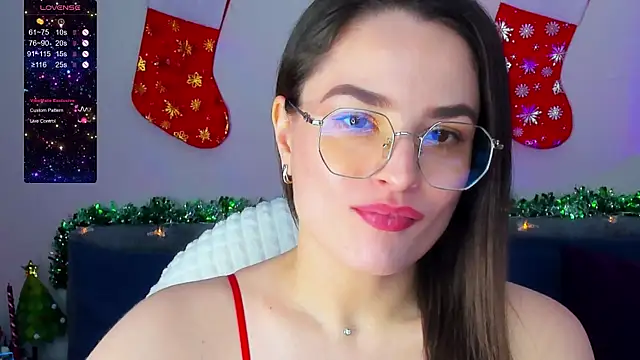Camilla  one   online show from 01-10-25, 05:05