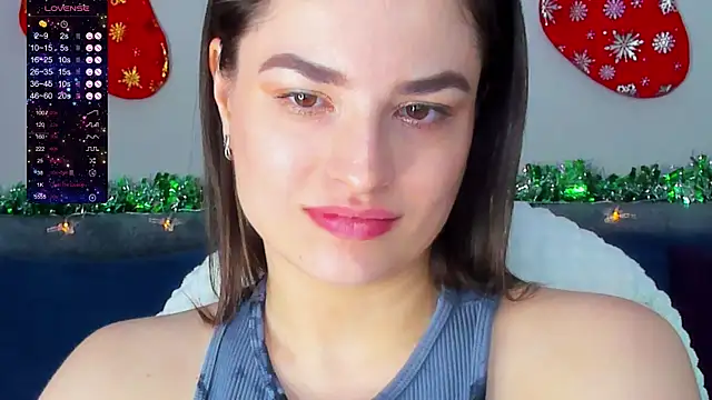 Camilla  one   online show from 01-10-25, 08:07