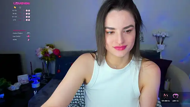 Camilla  one   online show from 02-10-25, 08:09