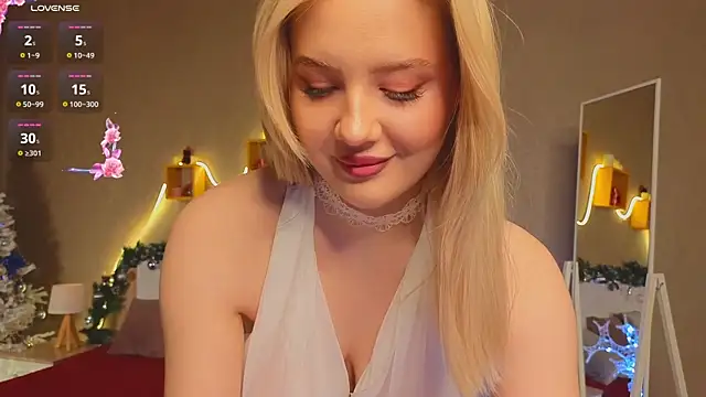 oliviabr0wn0 online show from 12-07-24, 02:31