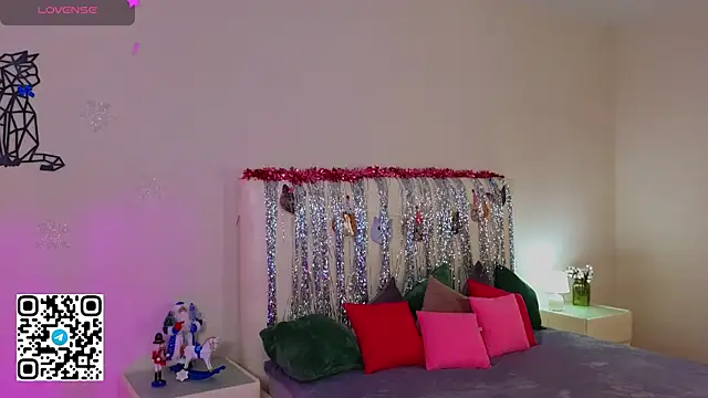 oliviabr0wn0 online show from 01-10-26, 02:13