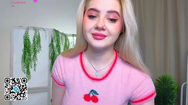 oliviabr0wn0 online show from 02-19-26, 02:18