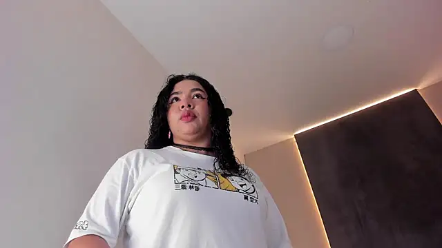 memphiswilliam online show from 11-07-25, 02:44