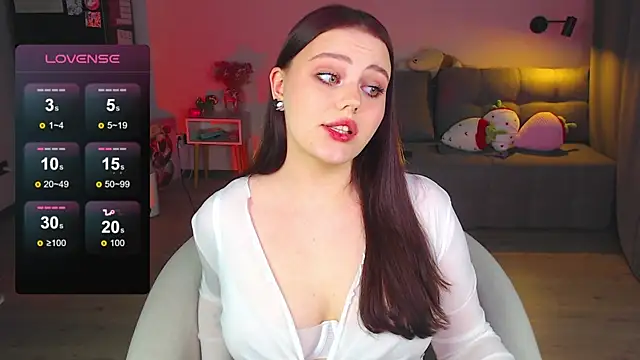 Snapshot of sensual_me chatting on 01-02-25, 03:40 sensual me online show from 01-02-25, 03:40
