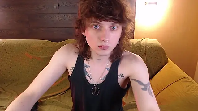 axxxturel online show from 02-15-26, 09:33