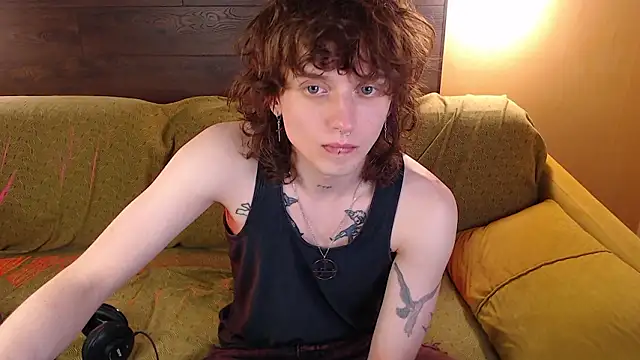 axxxturel online show from 02-20-26, 12:07