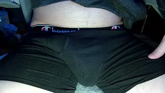 Stix Zadinia online show from 09-30-25, 05:12