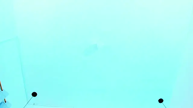 Emily Gil1 online show from 01-03-25, 01:03