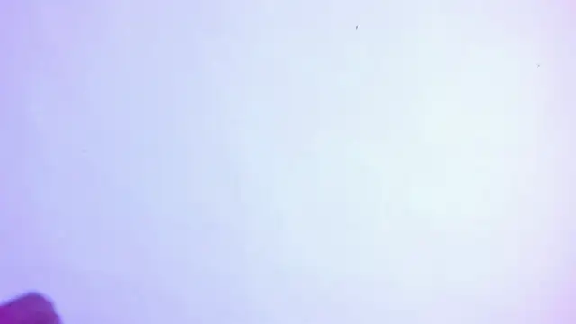 Emily Gil1 online show from 03-20-25, 07:46