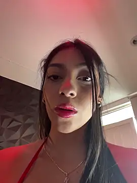 Ema azel online show from 11-05-25, 01:55