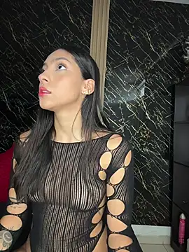 Ema azel online show from 11-14-25, 02:05