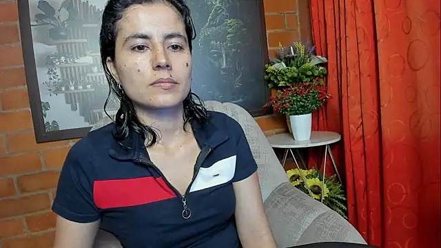 kanela3434 online show from 10-07-25, 03:04