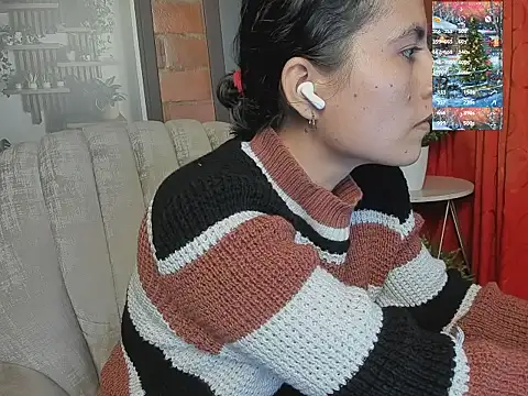 kanela3434 online show from 10-09-25, 01:58