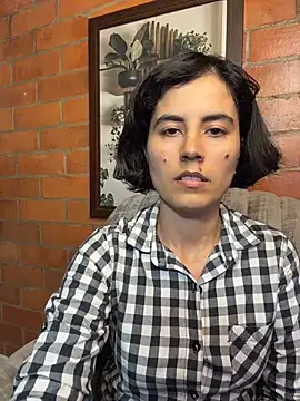 kanela3434 online show from 11-29-25, 10:13