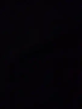 Snapshot of sexybeckham chatting on 12-06-24, 04:06 sexybeckham online show from 12-06-24, 04:06