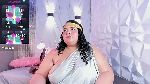 Snapshot of Hurrem_Math chatting on 01-25-25, 11:55 Hurrem Math online show from 01-25-25, 11:55